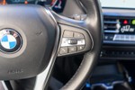 BMW Serie 1 118d Business 150cv Sport  ocasión