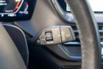 BMW Serie 1 118d Business 150cv Sport  ocasión