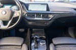 BMW Serie 1 118d Business 150cv Sport  ocasión