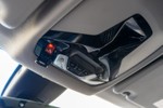 BMW Serie 1 118d Business 150cv Sport  ocasión
