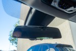 BMW Serie 1 118d Business 150cv Sport  ocasión