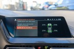 BMW Serie 1 118d Business 150cv Sport  ocasión