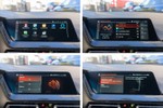 BMW Serie 1 118d Business 150cv Sport  ocasión
