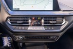 BMW Serie 1 118d Business 150cv Sport  ocasión