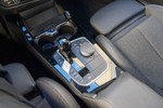 BMW Serie 1 118d Business 150cv Sport  ocasión