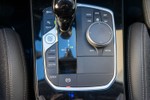 BMW Serie 1 118d Business 150cv Sport  ocasión