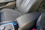 BMW Serie 1 118d Business 150cv Sport  ocasión