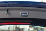 BMW Serie 1 118d Business 150cv Sport  ocasión