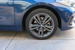 BMW Serie 1 118d Business 150cv Sport  ocasión