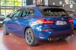 BMW Serie 1 118d Business 150cv Sport  ocasión