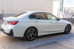 BMW Serie 3 318d 150cv Pack M  seminuevo