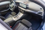 BMW Serie 3 318d 150cv Pack M  seminuevo