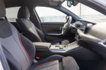 BMW Serie 3 318d 150cv Pack M  seminuevo