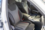 BMW Serie 3 318d 150cv Pack M  seminuevo