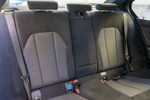 BMW Serie 3 318d 150cv Pack M  seminuevo