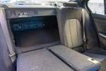 BMW Serie 3 318d 150cv Pack M  seminuevo