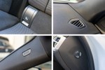 BMW Serie 3 318d 150cv Pack M  seminuevo