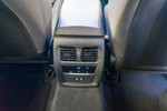 BMW Serie 3 318d 150cv Pack M  seminuevo