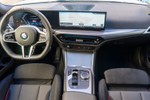 BMW Serie 3 318d 150cv Pack M  seminuevo
