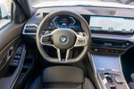 BMW Serie 3 318d 150cv Pack M  seminuevo