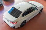 BMW Serie 3 318d 150cv Pack M  seminuevo