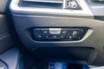 BMW Serie 3 318d 150cv Pack M  seminuevo