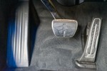 BMW Serie 3 318d 150cv Pack M  seminuevo