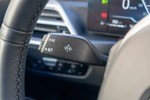 BMW Serie 3 318d 150cv Pack M  seminuevo