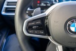 BMW Serie 3 318d 150cv Pack M  seminuevo