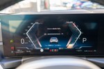 BMW Serie 3 318d 150cv Pack M  seminuevo