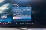 BMW Serie 3 318d 150cv Pack M  seminuevo