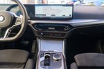 BMW Serie 3 318d 150cv Pack M  seminuevo