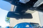 BMW Serie 3 318d 150cv Pack M  seminuevo