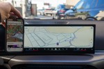 BMW Serie 3 318d 150cv Pack M  seminuevo