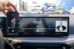 BMW Serie 3 318d 150cv Pack M  seminuevo