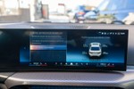 BMW Serie 3 318d 150cv Pack M  seminuevo