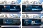 BMW Serie 3 318d 150cv Pack M  seminuevo