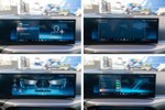 BMW Serie 3 318d 150cv Pack M  seminuevo
