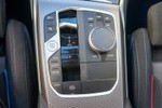 BMW Serie 3 318d 150cv Pack M  seminuevo