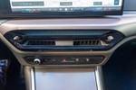 BMW Serie 3 318d 150cv Pack M  seminuevo