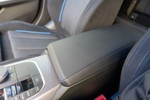 BMW Serie 3 318d 150cv Pack M  seminuevo