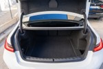BMW Serie 3 318d 150cv Pack M  seminuevo