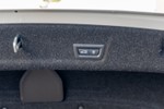 BMW Serie 3 318d 150cv Pack M  seminuevo