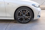 BMW Serie 3 318d 150cv Pack M  seminuevo