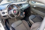 FIAT 500 S 69cv  ocasión