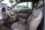 FIAT 500 S 69cv  ocasión