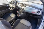 FIAT 500 S 69cv  ocasión