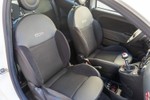 FIAT 500 S 69cv  ocasión