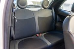 FIAT 500 S 69cv  ocasión