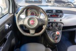 FIAT 500 S 69cv  ocasión